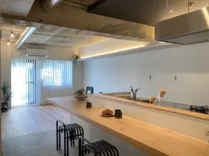ライオンズマンション藤沢第３