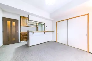 セザール板橋