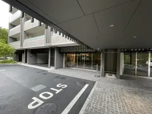 プレミスト仙台西公園