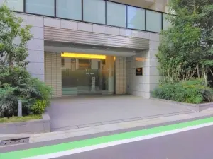 パレステージ朝霞本町