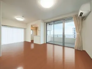 サーパス自由ヶ丘