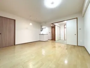 アトレ国府宮グレイシア