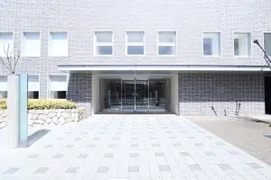 ビッグカーサ堺しらさぎ駅前ｃａｓａＥ