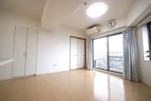 レクセルグランデ鎌ヶ谷エアリーコート