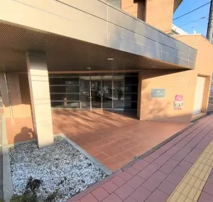 サーパス琴似３条