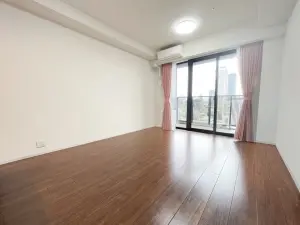 ＭＪＲ堺筋本町タワー