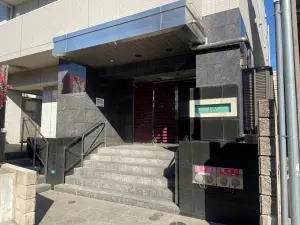日神デュオステージ北浦和
