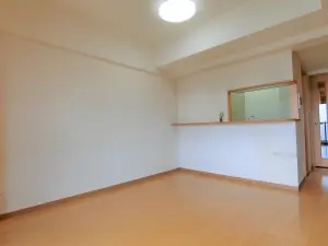 ライオンズモリス小竹向原