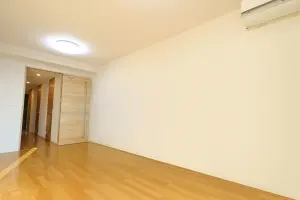 ルネ西宮仁川