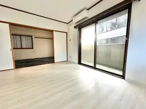 ライオンズマンション片平大手町