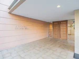 クレアシティ川口本町