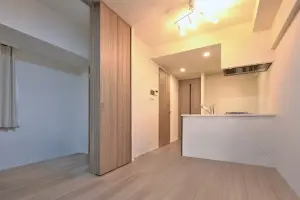 プレシスヴィアラ船橋