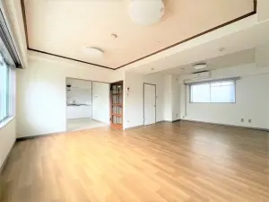 メゾン車町