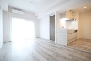 ライオンズマンション大和町四丁目