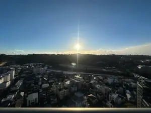 ライオンズタワー仙台大手町