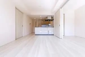 プレシス練馬ステーションフロント