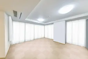東京タイムズタワー