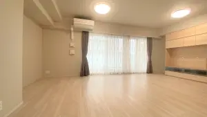 なかもずオールズ・グランコート