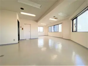 ライオンズビル丸の内