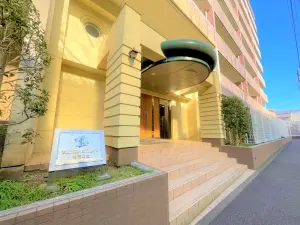 カインドステージ湘南辻堂