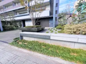 サーパス宇都宮一番町セントマークス
