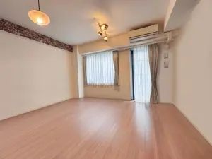 ライフピア新宿中落合