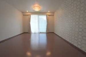 クレストプライムタワー芝