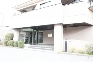 レクセル南林間第２