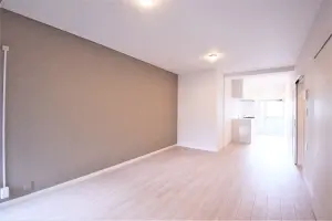 三旺マンション第３上社