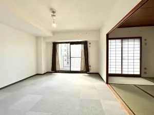 藤和シティコープ神山