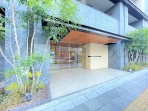クレヴィア池袋Ｅａｓｔ