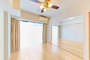 セザール第二妙蓮寺