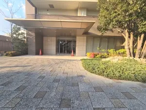 メイツ塚口レジアンス