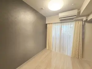 ライオンズミレス蔵前