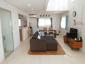 仙台市青葉区北山１丁目中古戸建