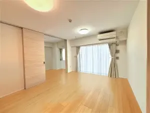 ミオカステーロ小岩２