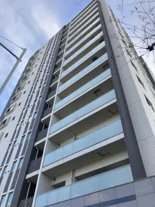 ライオンズ守谷駅前プレミアム