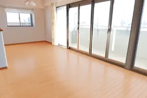 サーパス錦中央公園