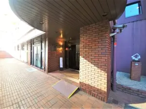 ダイアパレス二番町