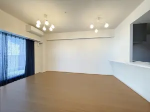 アーデルグラード梅島