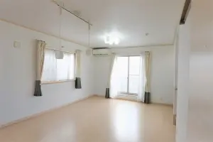 江戸川区東葛西9丁目中古戸建