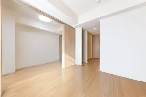 リビオレゾン町屋