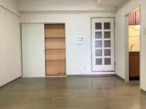 エクセレント聖蹟桜ヶ丘