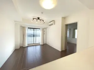 サンクタス文京大塚　アヴァンテラス