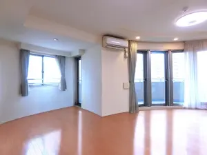 セレッソコート南千里佐竹台グランヒルズ