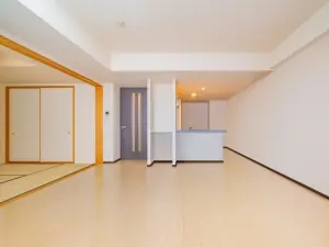 レクセル横濱日吉