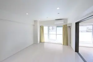 船橋シティハイツ