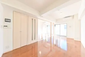 ラ・ヴェーヌ
