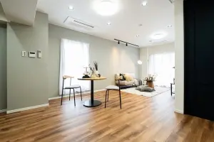 メロディーハイム蛸薬師