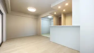 なかもずオールズ・ウィズコート